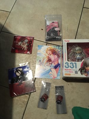 F8FFB69E-2E7C-4D80-8F05-B46A124E6543.jpeg F8FFB69E-2E7C-4D80-8F05-B46A124E6543.jpeg