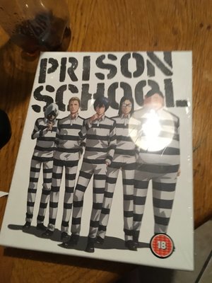 EA1AB882-9213-47FF-B0DB-0A33DD71891A.jpeg EA1AB882-9213-47FF-B0DB-0A33DD71891A.jpeg