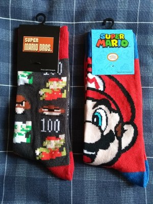 IMG_20180803_130323038.jpg IMG_20180803_130323038.jpg