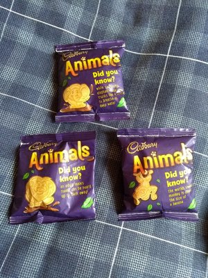 IMG_20180803_130417428.jpg IMG_20180803_130417428.jpg