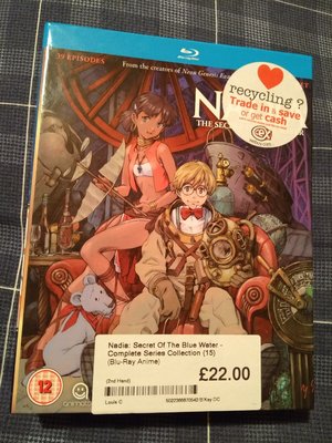 IMG_20180802_210224994_LL.jpg IMG_20180802_210224994_LL.jpg