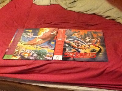 image.jpeg image.jpeg