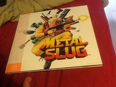 image.jpeg image.jpeg