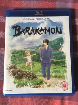 IMG-0829.JPG IMG-0829.JPG