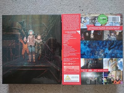 _20180804_123720.JPG _20180804_123720.JPG