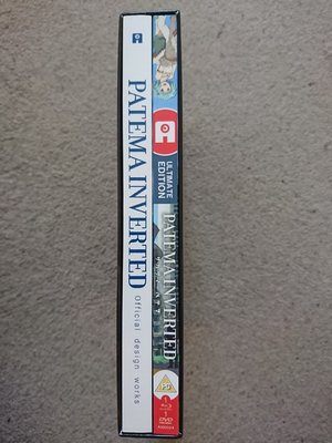 DSC_1672.JPG DSC_1672.JPG