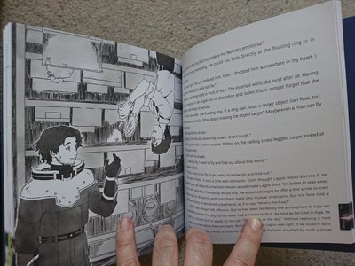 _20180804_123950.JPG _20180804_123950.JPG