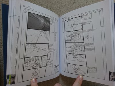 _20180804_123931.JPG _20180804_123931.JPG