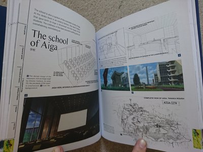 _20180804_123912.JPG _20180804_123912.JPG