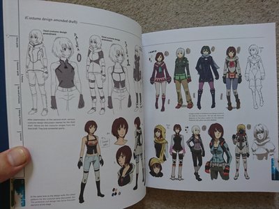 _20180804_123857.JPG _20180804_123857.JPG