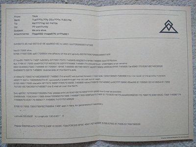 _20180804_123819.JPG _20180804_123819.JPG