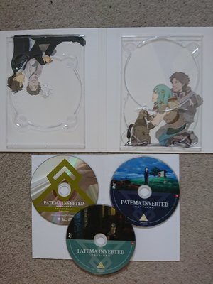 _20180804_123800.JPG _20180804_123800.JPG