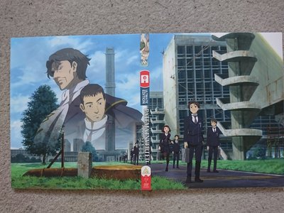 _20180804_123743.JPG _20180804_123743.JPG