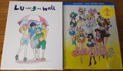 IMG_20180804_143423303.jpg IMG_20180804_143423303.jpg