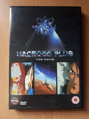 20180804_180300.jpg 20180804_180300.jpg