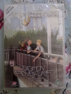 Digimon Adventure Tri 3.jpg