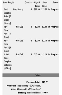 IMG_1694.jpg IMG_1694.jpg