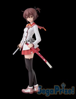 _20180810_091158.JPG _20180810_091158.JPG