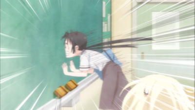 Screenshot (148).png Screenshot (148).png