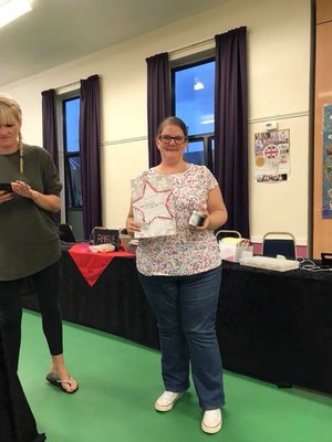 8854372D-FBB0-49FE-AC57-017A7B73ACD7.jpeg 8854372D-FBB0-49FE-AC57-017A7B73ACD7.jpeg