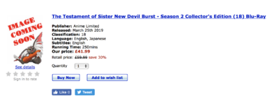 Screen Shot 2018-08-17 at 13.31.59.png