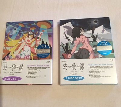 s-l1600.jpg s-l1600.jpg