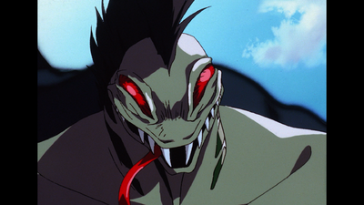 Slayers the Motion Picture_snapshot_00.57.34.117_[2018.08.14_06.46.34].png