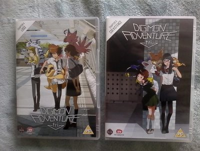 Digimon Adventure Tri 4 and 5.jpg