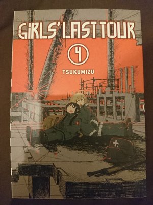 DSC_1661.JPG DSC_1661.JPG