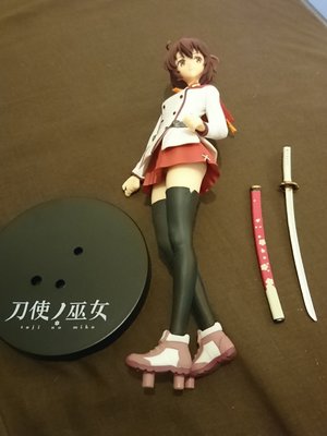 DSC_1662.JPG DSC_1662.JPG