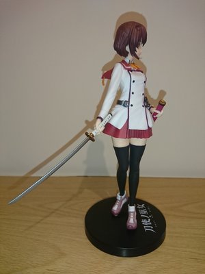 DSC_1664.JPG DSC_1664.JPG