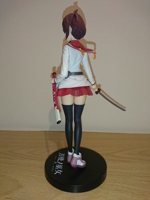 DSC_1662.JPG DSC_1662.JPG