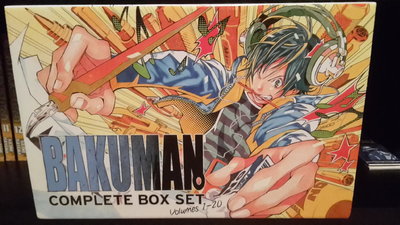 20180829_221324.jpg 20180829_221324.jpg