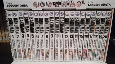 20180829_221417.jpg 20180829_221417.jpg