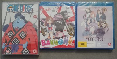 20180830_115213-1.jpg 20180830_115213-1.jpg