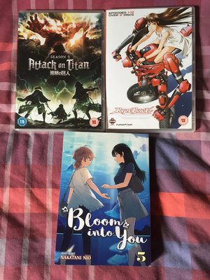 IMG-0856.jpg IMG-0856.jpg