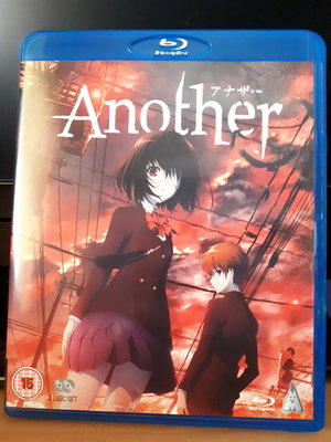 20180830_145114.jpg 20180830_145114.jpg