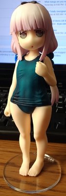 IMG_20180830_102740077.jpg IMG_20180830_102740077.jpg