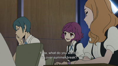 vlcsnap-2018-09-05-11h38m30s114.png vlcsnap-2018-09-05-11h38m30s114.png