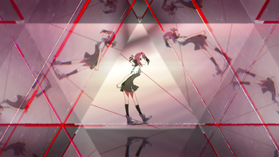 vlcsnap-2018-09-05-11h39m27s760.png vlcsnap-2018-09-05-11h39m27s760.png