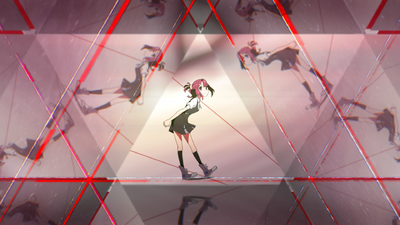 kiznaiver-compare02.png