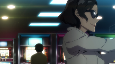 KIZNAIVER_VOL01_t01.mkv_snapshot_14.15.png KIZNAIVER_VOL01_t01.mkv_snapshot_14.15.png