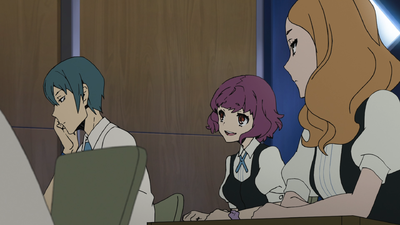 KIZNAIVER_VOL01_t01.mkv_snapshot_09.22.png