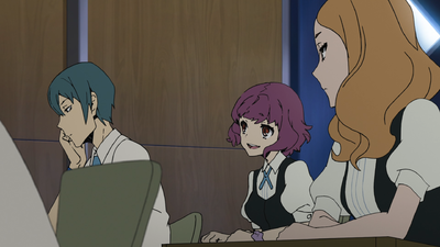 KIZNAIVER_VOL01_t01.mkv_snapshot_09.22.png KIZNAIVER_VOL01_t01.mkv_snapshot_09.22.png