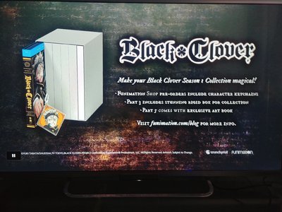 20180911_113852_HDR.jpg 20180911_113852_HDR.jpg