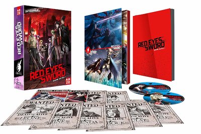 red eyes sword.jpg red eyes sword.jpg