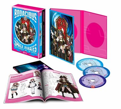 bodacious.jpg bodacious.jpg