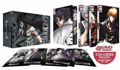 bleach 2.jpg bleach 2.jpg