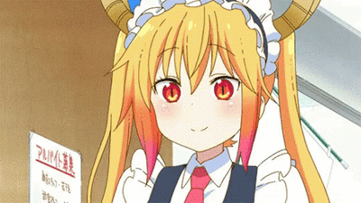 1536855884138.gif 1536855884138.gif