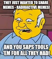 2hwuoj.jpg 2hwuoj.jpg